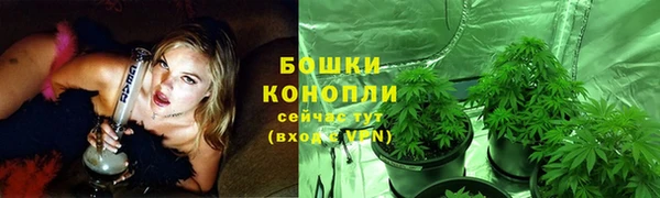 бутират Наволоки