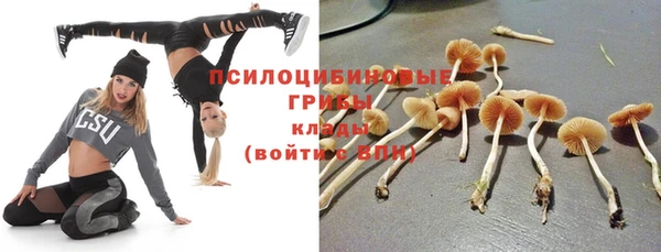 кокс Михайловка