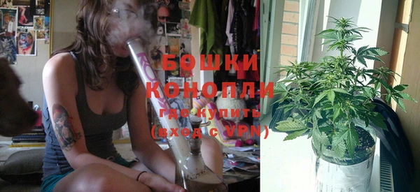 MESCALINE Надым