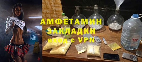метадон Михайлов
