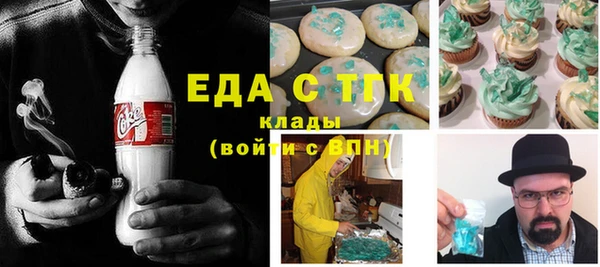 бутират Наволоки