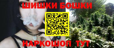 mdpv Дубна