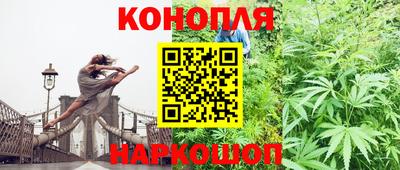 mdpv Дубна