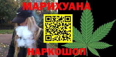 mdpv Дубна