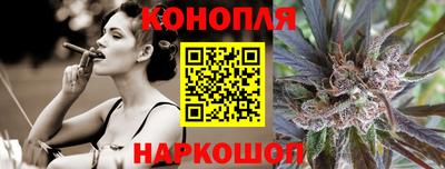 mdpv Дубна
