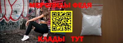 героин Берёзовский