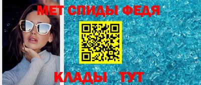 героин Берёзовский