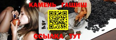 mdpv Дубна