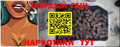 mdpv Дубна